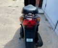 Ямаха 3302, об'ємом двигуна 49 л та пробігом 0 тис. км за 750 $, фото 3 на Automoto.ua