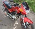 Ямаха 3302, об'ємом двигуна 0.13 л та пробігом 0 тис. км за 1400 $, фото 5 на Automoto.ua