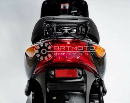 Ямаха 3302, объемом двигателя 49 л и пробегом 0 тыс. км за 879 $, фото 11 на Automoto.ua