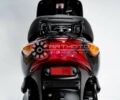 Ямаха 3302, объемом двигателя 49 л и пробегом 0 тыс. км за 879 $, фото 11 на Automoto.ua
