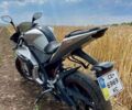 Ямаха 3302, объемом двигателя 0.13 л и пробегом 0 тыс. км за 1850 $, фото 3 на Automoto.ua