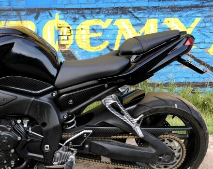 Ямаха 3302, объемом двигателя 1 л и пробегом 0 тыс. км за 3899 $, фото 4 на Automoto.ua