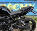 Ямаха 3302, объемом двигателя 1 л и пробегом 0 тыс. км за 3899 $, фото 4 на Automoto.ua