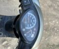 Ямаха 3302, объемом двигателя 49 л и пробегом 0 тыс. км за 700 $, фото 18 на Automoto.ua