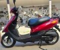 Ямаха 3302, объемом двигателя 2.3 л и пробегом 0 тыс. км за 780 $, фото 2 на Automoto.ua
