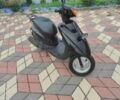 Ямаха 3302, объемом двигателя 49 л и пробегом 0 тыс. км за 750 $, фото 2 на Automoto.ua