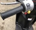 Ямаха 3302, объемом двигателя 49 л и пробегом 0 тыс. км за 950 $, фото 12 на Automoto.ua