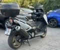 Ямаха 3302, объемом двигателя 0.53 л и пробегом 0 тыс. км за 6900 $, фото 3 на Automoto.ua