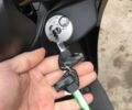 Ямаха 3302, объемом двигателя 49 л и пробегом 0 тыс. км за 950 $, фото 14 на Automoto.ua
