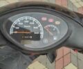 Ямаха 3302, объемом двигателя 49 л и пробегом 0 тыс. км за 750 $, фото 5 на Automoto.ua