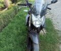 Ямаха 3302, объемом двигателя 2.3 л и пробегом 0 тыс. км за 2400 $, фото 1 на Automoto.ua