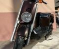 Ямаха 3302, об'ємом двигуна 49 л та пробігом 0 тис. км за 740 $, фото 1 на Automoto.ua