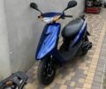Ямаха 3302, объемом двигателя 49 л и пробегом 0 тыс. км за 800 $, фото 1 на Automoto.ua