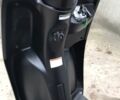 Ямаха 3302, объемом двигателя 49 л и пробегом 0 тыс. км за 950 $, фото 13 на Automoto.ua