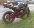 Ямаха 3302, объемом двигателя 2.3 л и пробегом 0 тыс. км за 2400 $, фото 5 на Automoto.ua