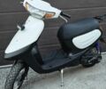 Ямаха 3302, объемом двигателя 49 л и пробегом 0 тыс. км за 327 $, фото 1 на Automoto.ua