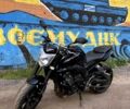 Ямаха 3302, объемом двигателя 1 л и пробегом 0 тыс. км за 3899 $, фото 1 на Automoto.ua