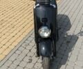 Ямаха 3302, объемом двигателя 50 л и пробегом 0 тыс. км за 724 $, фото 3 на Automoto.ua