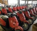 Ямаха 3302, объемом двигателя 49 л и пробегом 0 тыс. км за 950 $, фото 4 на Automoto.ua