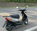 Ямаха 3302, объемом двигателя 49 л и пробегом 0 тыс. км за 399 $, фото 5 на Automoto.ua