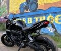 Ямаха 3302, объемом двигателя 1 л и пробегом 0 тыс. км за 3899 $, фото 2 на Automoto.ua