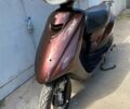 Ямаха 3302, об'ємом двигуна 49 л та пробігом 0 тис. км за 750 $, фото 5 на Automoto.ua