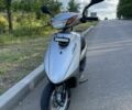 Ямаха 3302, объемом двигателя 49 л и пробегом 0 тыс. км за 399 $, фото 1 на Automoto.ua