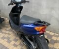 Ямаха 3302, объемом двигателя 49 л и пробегом 0 тыс. км за 800 $, фото 1 на Automoto.ua