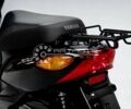Ямаха 3302, объемом двигателя 49 л и пробегом 0 тыс. км за 879 $, фото 7 на Automoto.ua