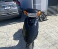 Ямаха 3302, объемом двигателя 2.3 л и пробегом 0 тыс. км за 600 $, фото 1 на Automoto.ua