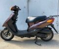Ямаха 3302, об'ємом двигуна 49 л та пробігом 0 тис. км за 750 $, фото 1 на Automoto.ua