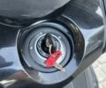 Ямаха 3302, объемом двигателя 0.53 л и пробегом 0 тыс. км за 6900 $, фото 7 на Automoto.ua