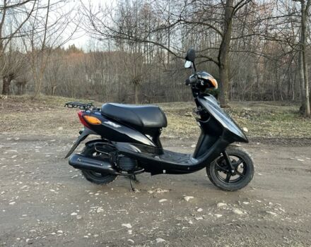 Ямаха 3302, объемом двигателя 49 л и пробегом 0 тыс. км за 700 $, фото 16 на Automoto.ua