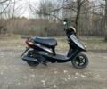 Ямаха 3302, объемом двигателя 49 л и пробегом 0 тыс. км за 700 $, фото 16 на Automoto.ua