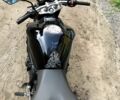 Ямаха 3302, объемом двигателя 1 л и пробегом 0 тыс. км за 3899 $, фото 7 на Automoto.ua