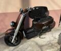 Ямаха 3302, об'ємом двигуна 49 л та пробігом 0 тис. км за 740 $, фото 2 на Automoto.ua