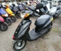 Ямаха 3302, об'ємом двигуна 49 л та пробігом 0 тис. км за 750 $, фото 1 на Automoto.ua