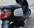 Ямаха 3302, объемом двигателя 49 л и пробегом 0 тыс. км за 327 $, фото 2 на Automoto.ua