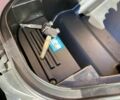 Ямаха 3302, об'ємом двигуна 49 л та пробігом 0 тис. км за 740 $, фото 3 на Automoto.ua