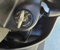 Ямаха 3302, объемом двигателя 2.3 л и пробегом 0 тыс. км за 780 $, фото 12 на Automoto.ua