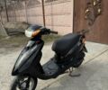 Ямаха 3302, объемом двигателя 49 л и пробегом 0 тыс. км за 800 $, фото 1 на Automoto.ua