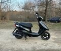 Ямаха 3302, объемом двигателя 49 л и пробегом 0 тыс. км за 700 $, фото 9 на Automoto.ua