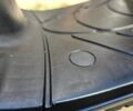 Ямаха 3302, объемом двигателя 2.3 л и пробегом 0 тыс. км за 780 $, фото 13 на Automoto.ua