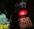 Ямаха 3302, об'ємом двигуна 0.13 л та пробігом 0 тис. км за 1150 $, фото 3 на Automoto.ua