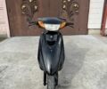 Ямаха 3302, объемом двигателя 49 л и пробегом 0 тыс. км за 800 $, фото 1 на Automoto.ua