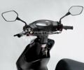 Ямаха 3302, объемом двигателя 49 л и пробегом 0 тыс. км за 879 $, фото 9 на Automoto.ua