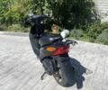 Ямаха 3302, объемом двигателя 2.3 л и пробегом 0 тыс. км за 600 $, фото 4 на Automoto.ua