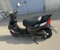 Ямаха 3302, объемом двигателя 49 л и пробегом 0 тыс. км за 900 $, фото 1 на Automoto.ua