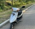Ямаха 3302, объемом двигателя 49 л и пробегом 0 тыс. км за 399 $, фото 3 на Automoto.ua
