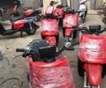 Ямаха 3302, объемом двигателя 49 л и пробегом 0 тыс. км за 950 $, фото 7 на Automoto.ua
